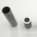Tubo de aluminio anodizado personalizado Tubo de aluminio Varilla de aluminio